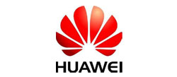 Huawei Group