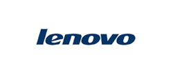 Lenovo Corporation